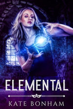Elemental