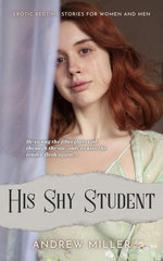 His Shy Student