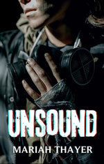 Unsound
