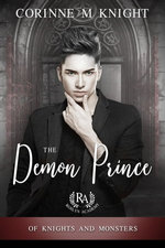The Demon Prince