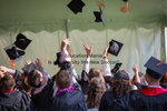 Education Mania, Is a University the New Doctor?