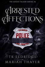 Arrested Affections