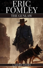 The Gunlaw