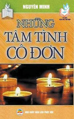 Những Tam Tinh Co Đơn