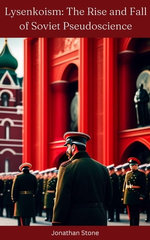 Lysenkoism: The Rise and Fall of Soviet Pseudoscience