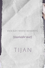 Hockey With Benefits