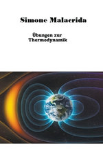 UEbungen zur Thermodynamik