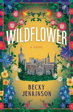 Wildflower