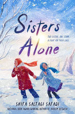 Sisters Alone