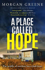 A Place Called Hope