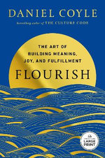 Flourish