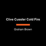 Clive Cussler Cold Fire
