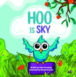 HOO IS SKY