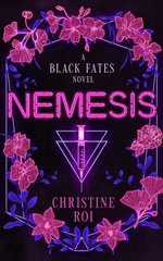 Nemesis