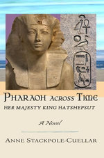 Pharaoh Across Time
