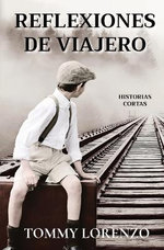 Reflexiones de Viajero