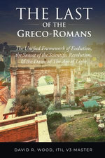 The Last of the Greco-Romans