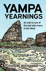 Yampa Yearnings