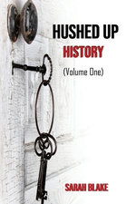 Hushed Up History