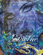 Visions Of The Divine