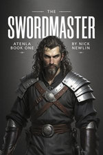 The Swordmaster