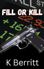 Fill or Kill