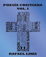 Poesia Cristiana