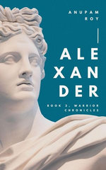 Alexander