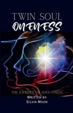 Twin Soul Oneness