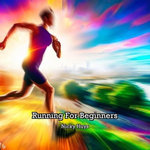 Running for Beginners