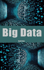 Big Data: El poder de la información masiva