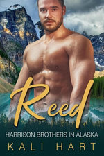 Reed