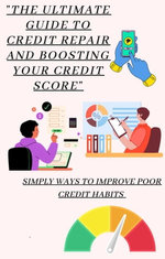 Credit Guru 101 Credit Guru 101