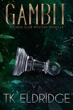 Gambit