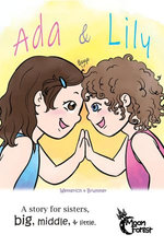 Ada & Lily