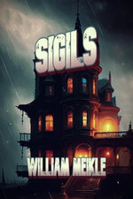 Sigils