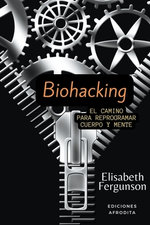 Biohacking
