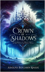 Crown of Shadows