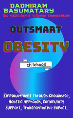 Outsmart Obesity (Childhood)