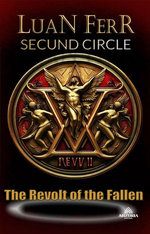 The Revolt of the Fallen