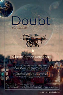 Doubt