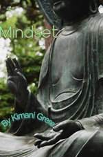 Mindset