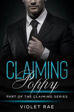 Claiming Poppy