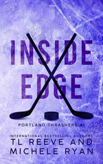 Inside Edge