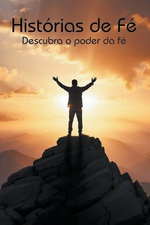 Historias de fe