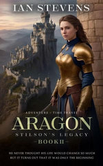 Aragon