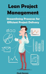 Lean Project Management