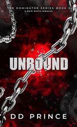 Unbound