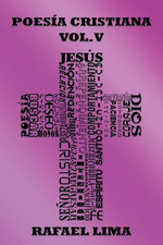 Poesia Cristiana Volumen V