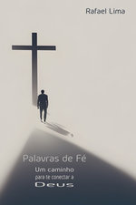 Palavras de fe